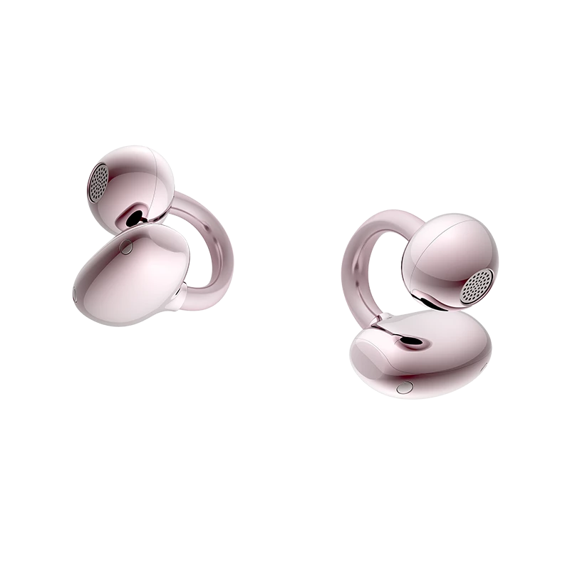 HONOR CHOICE Earbuds Clip 2 Pro