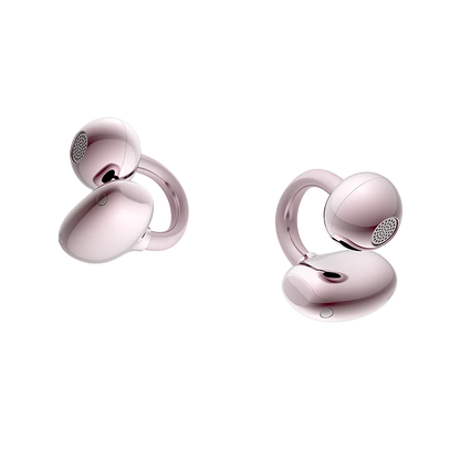 HONOR CHOICE Earbuds Clip 2 Pro