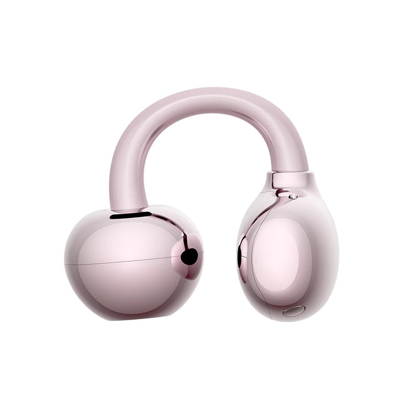 HONOR CHOICE Earbuds Clip 2 Pro