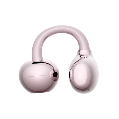 HONOR CHOICE Earbuds Clip 2 Pro