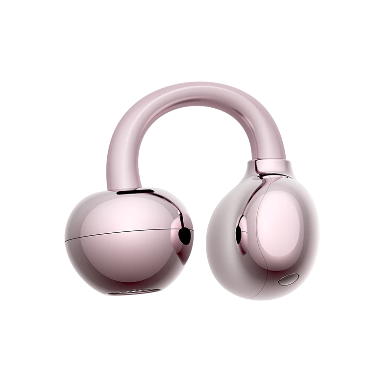 HONOR CHOICE Earbuds Clip 2 Pro