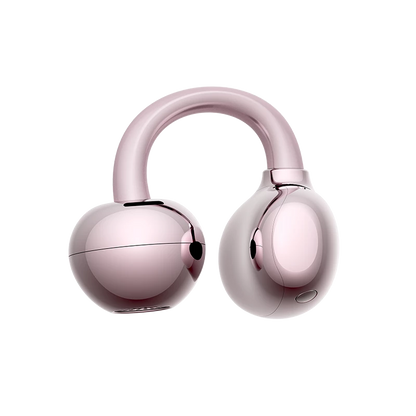 HONOR CHOICE Earbuds Clip 2 Pro