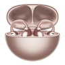 Rose Gold / i2