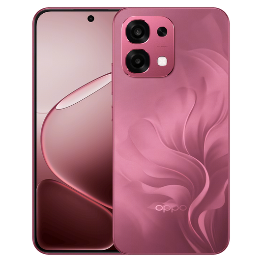 OPPO A6 Pro 5G (8GB+256GB)