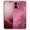 Rosewood Red