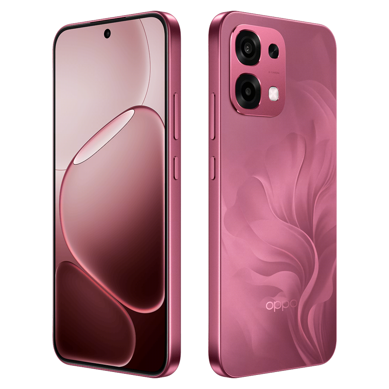 OPPO A6 Pro 5G (8GB+256GB)