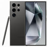 Titanium Black / Al Nahar Plus