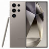 Titanium Gray / Al Nahar Plus