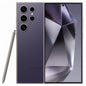 Galaxy S24 Ultra 5G (12GB+256GB)