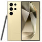 Galaxy S24 Ultra 5G (12GB+256GB)