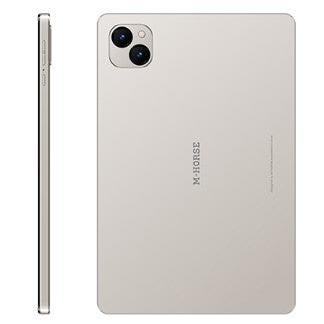 M-HORSE S9 Tab 10.1-inch 4G (3GB+32GB)