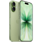 iPhone 17 256GB (Middle East Version)