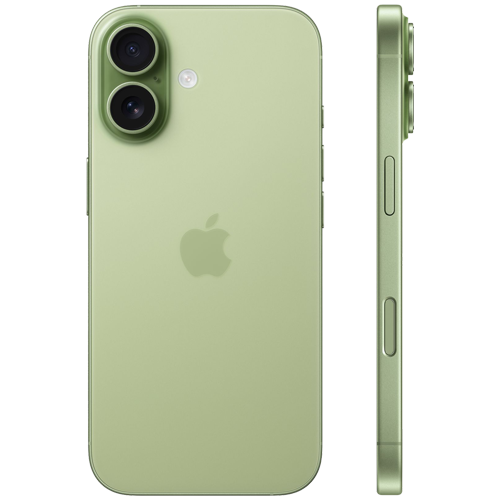 iPhone 17 256GB (Middle East Version)