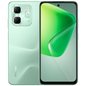 Infinix HOT 50i NFC (4GB+4GB/128GB)