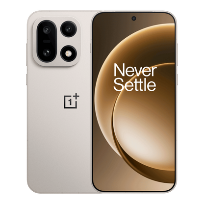 OnePlus 15 (16GB+512GB)