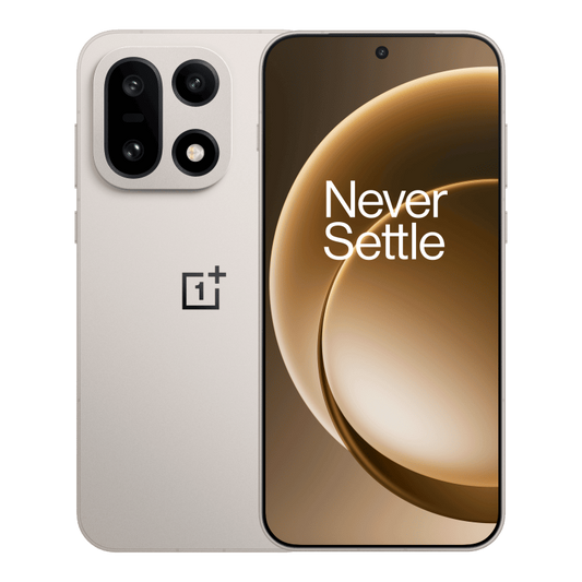 OnePlus 15 (16GB+512GB)