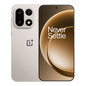 OnePlus 15 (16GB+512GB)
