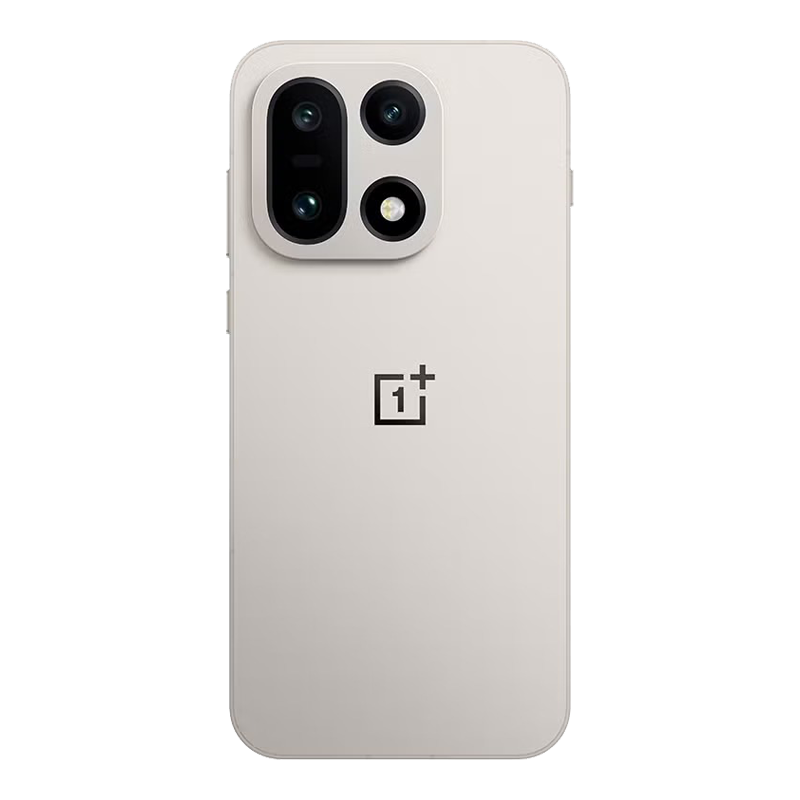 OnePlus 15 (16GB+512GB)