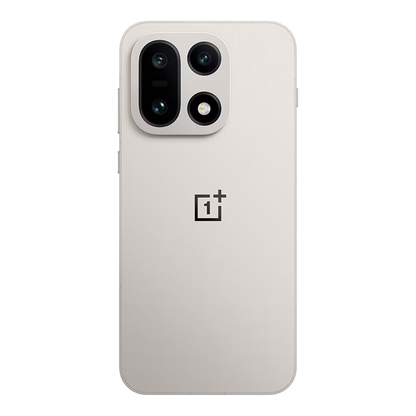 OnePlus 15 (16GB+512GB)