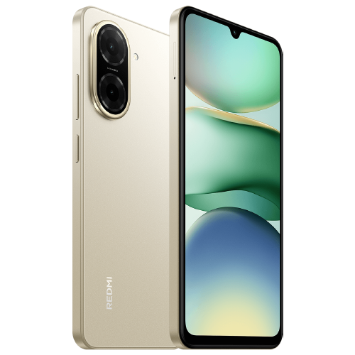 Redmi A5 (3GB+64GB)