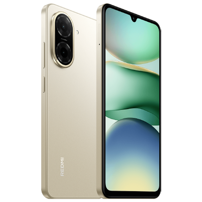 Redmi A5 (3GB+64GB)