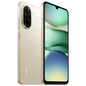 Redmi A5 (3GB+64GB)