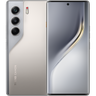 Sandy Titanium