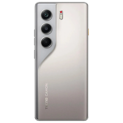 Tecno CAMON 40 Pro 5G (12GB+12GB/256GB)