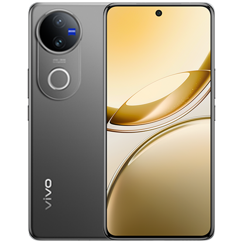 VIVO V50 5G (12GB+12GB/256GB) [with HUAWEI FreeBuds SE 2 as Early Bird Promo GIFT]