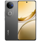 VIVO V50 5G (12GB+12GB/256GB) [with HUAWEI FreeBuds SE 2 as Early Bird Promo GIFT]