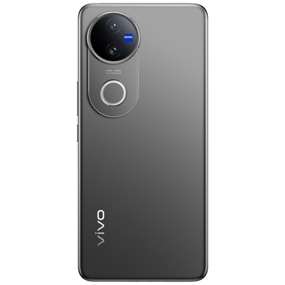 VIVO V50 5G (12GB+12GB/256GB) [with HUAWEI FreeBuds SE 2 as Early Bird Promo GIFT]