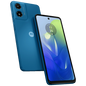 motorola moto g04S (4GB+4GB/128GB)