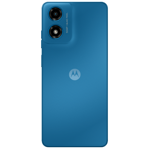 motorola moto g04S (4GB+4GB/128GB)