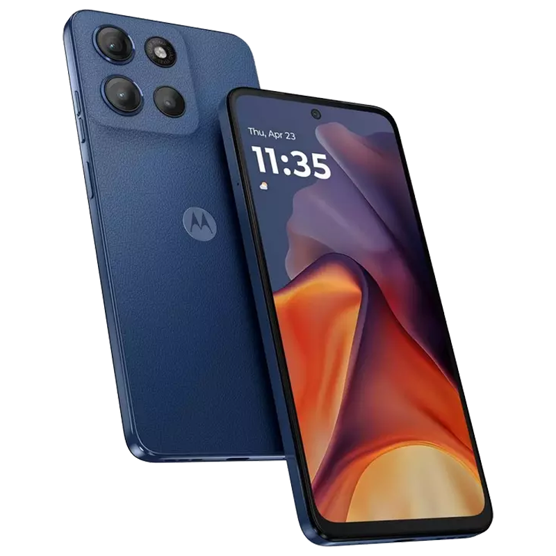 motorola moto g15 (8GB+16GB/256GB)