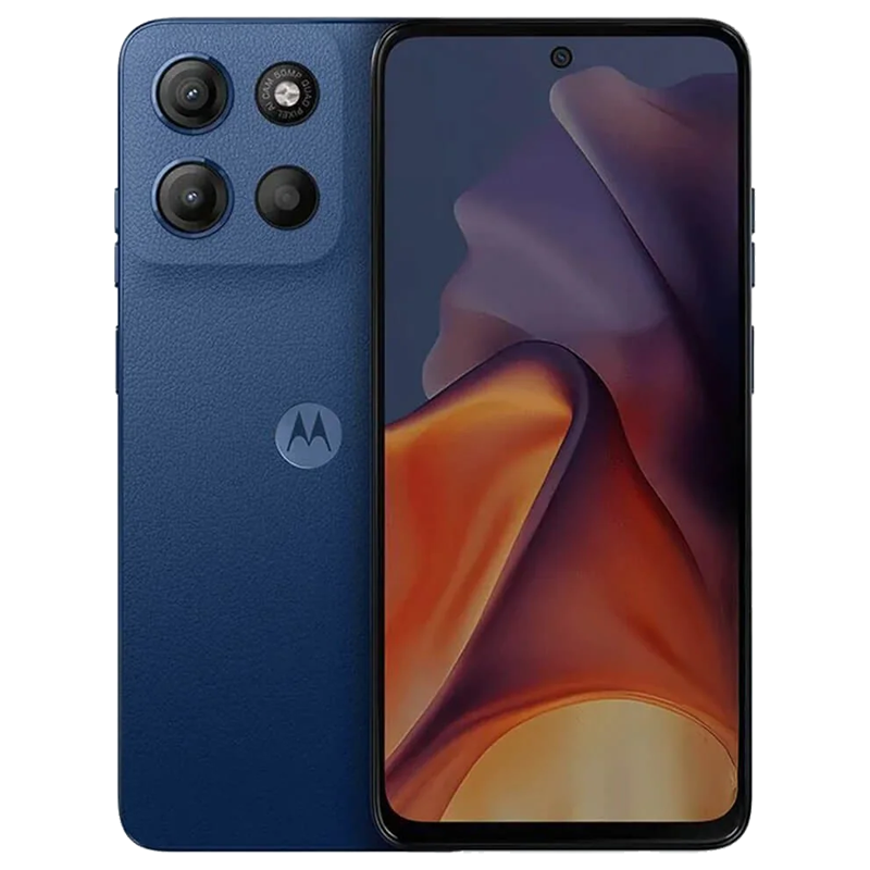 motorola moto g15 (8GB+16GB/256GB)