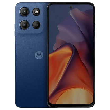 motorola moto g15 (8GB+16GB/256GB)