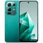 Infinix Note 50x 5G+ (8GB+8GB/256GB)