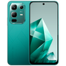Sea Breeze Green