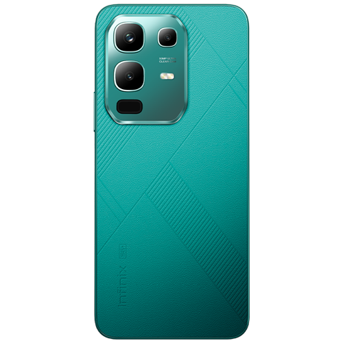 Infinix Note 50x 5G+ (8GB+8GB/256GB)