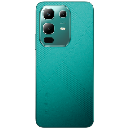Infinix Note 50x 5G+ (8GB+8GB/256GB)