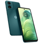motorola moto g04S (4GB+4GB/128GB)
