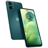 Sea Green / Al Nahar Plus