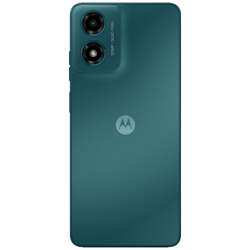 motorola moto g04S (4GB+4GB/128GB)