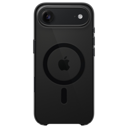 iPhone Air Case with MagSafe