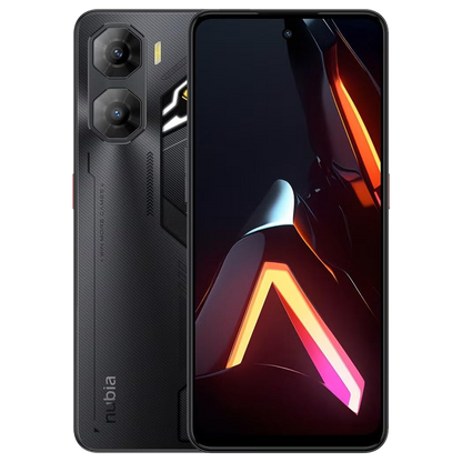 ZTE nubia Neo 3 5G NFC (8GB+12GB/256GB)