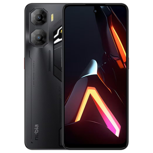 ZTE nubia Neo 3 5G NFC (8GB+12GB/256GB)