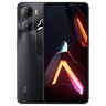 Shadow Black