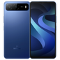 Infinix HOT 60i 5G NFC (8GB+8GB/256GB)