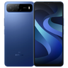 Shadow Blue