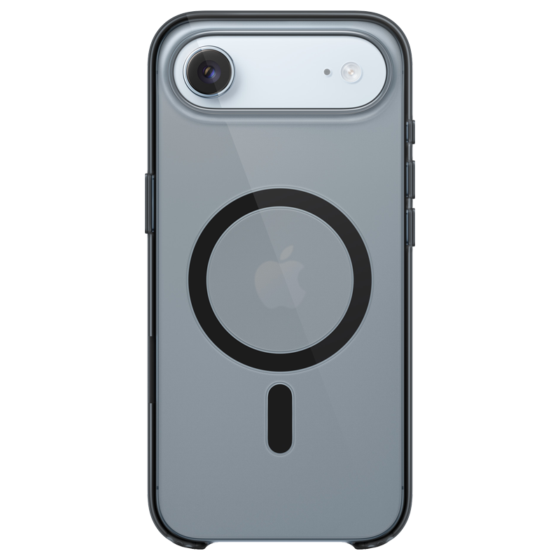 iPhone Air Case with MagSafe